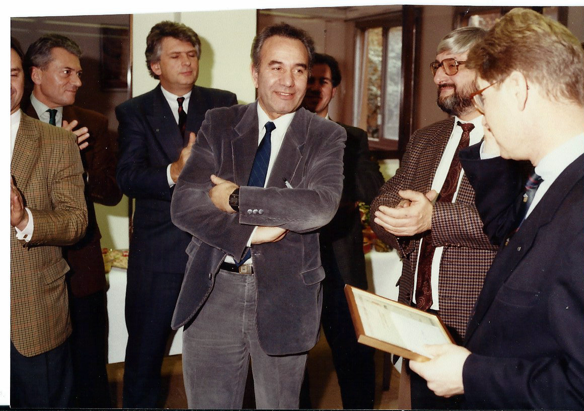 diplome3