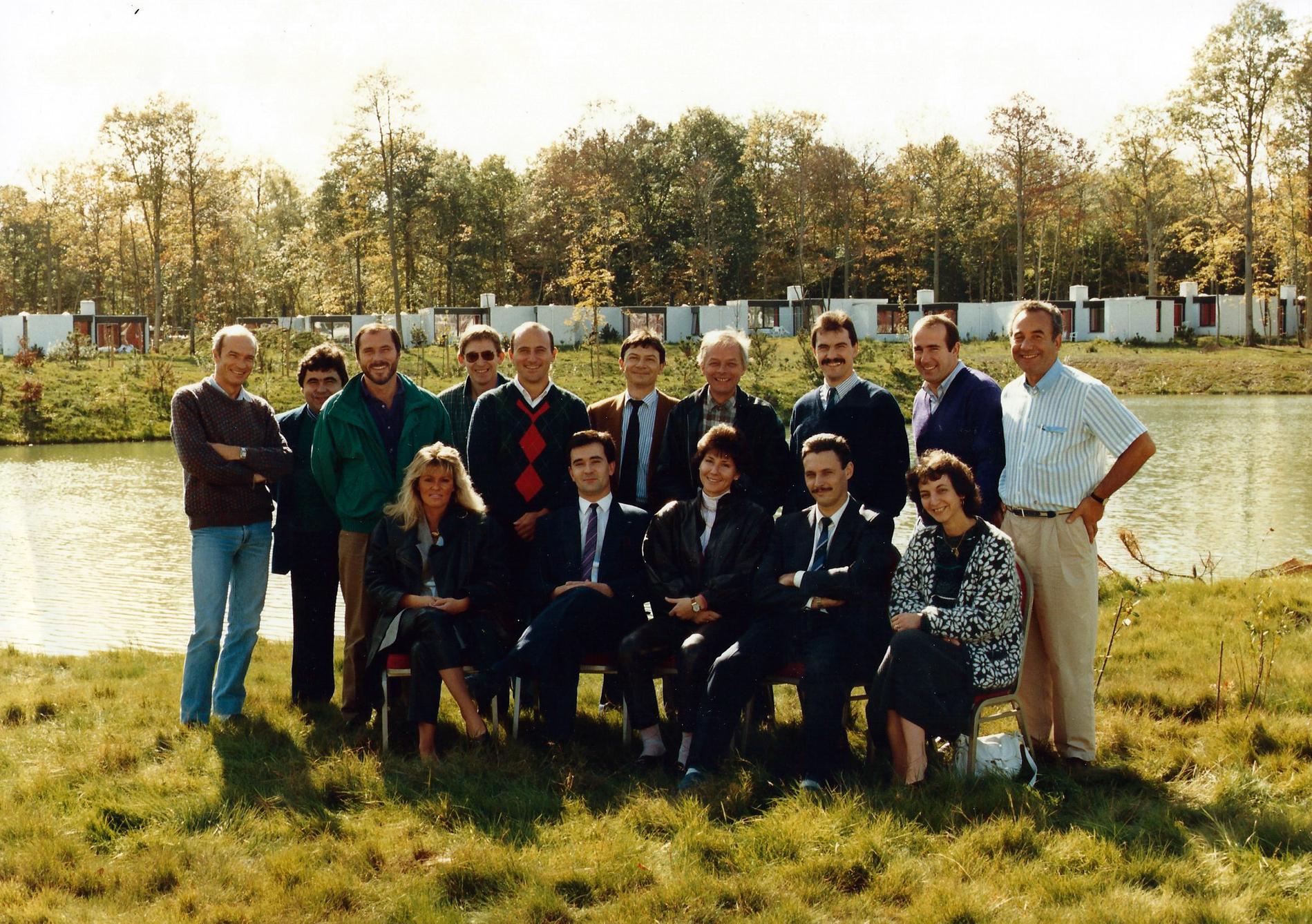 formation5