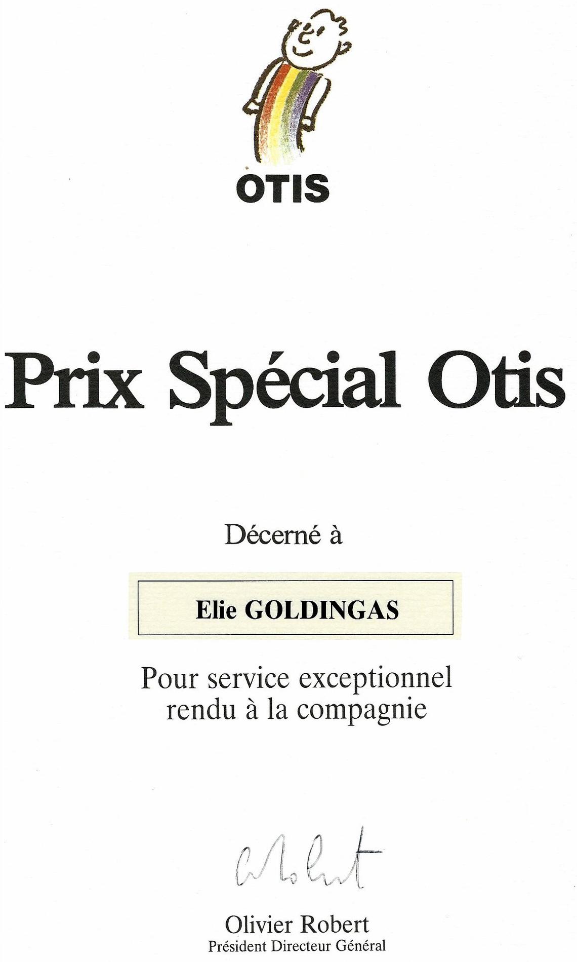 elie recon otis2