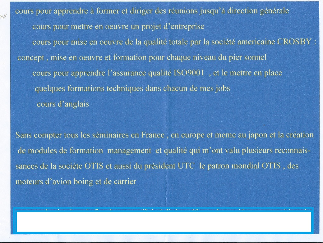 formation realisee1 (2)