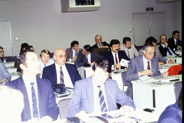 i2014-11-16_100