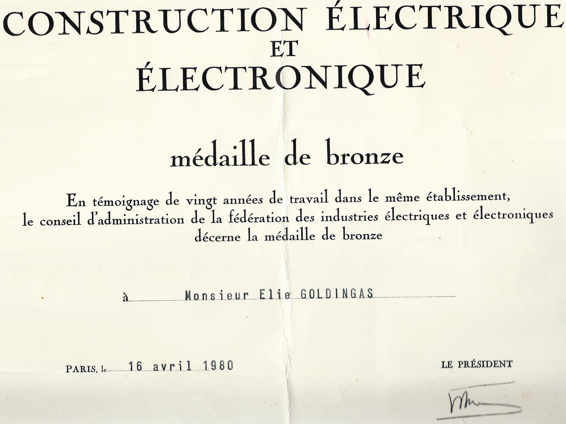medaille5