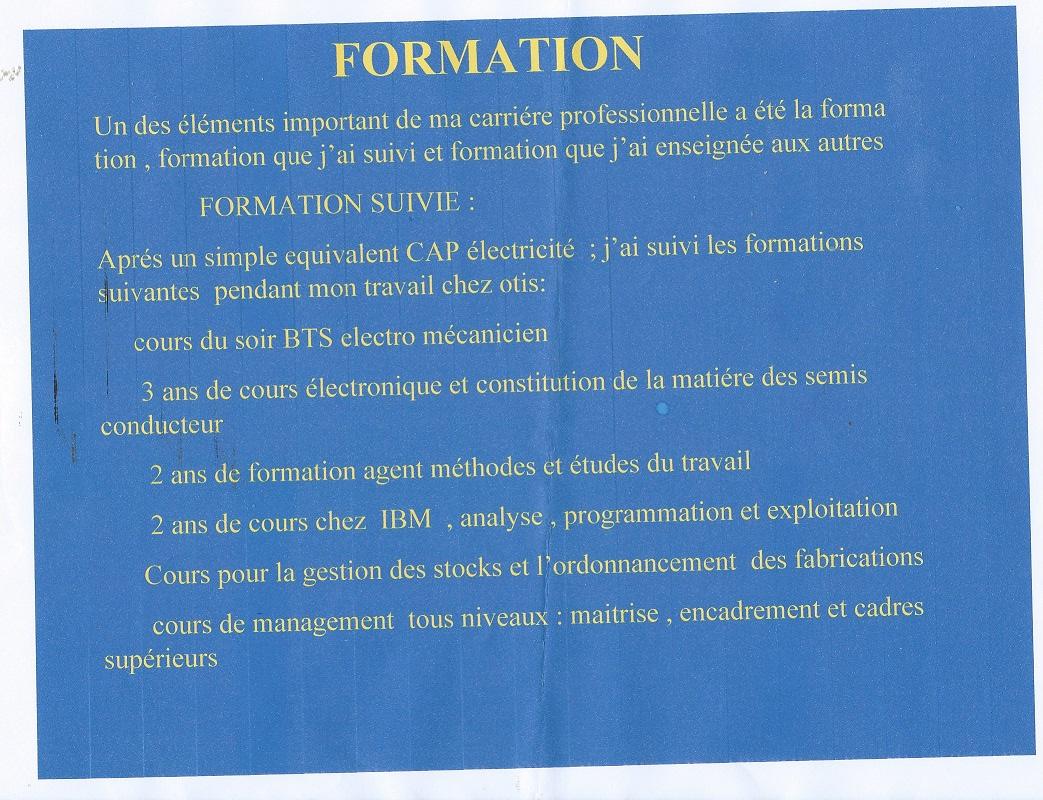 formation realisee1 (1)
